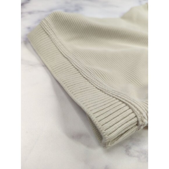 Disneyland Resort 50 Years Mens 2XL Embroidered Polo Shirt Textured 3 Button - Picture 7 of 10